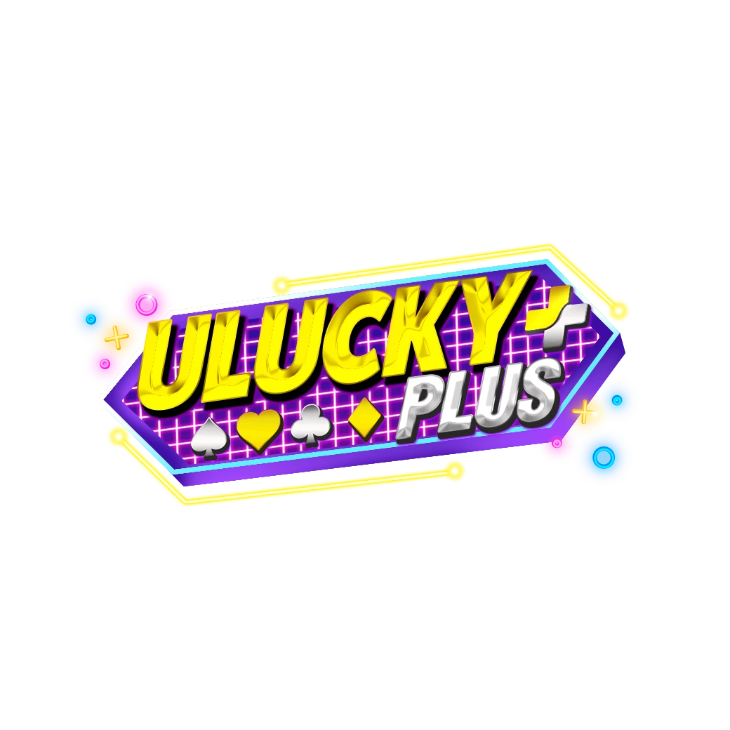 Ulucky Plus