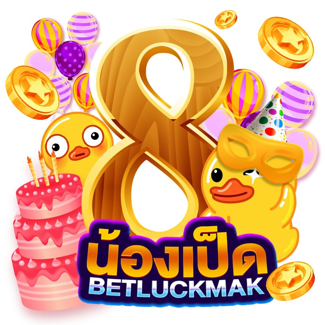 betluckmak