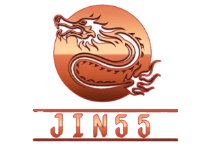 jin55