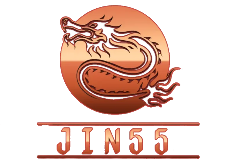jin55