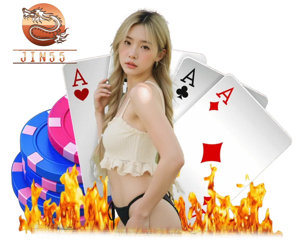 jin55